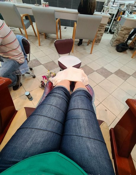 asmr girls onlyfans beautiful porn pics