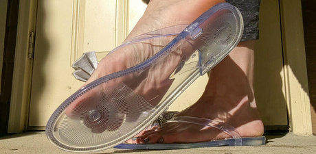 skinny ass onlyfans xxx photo