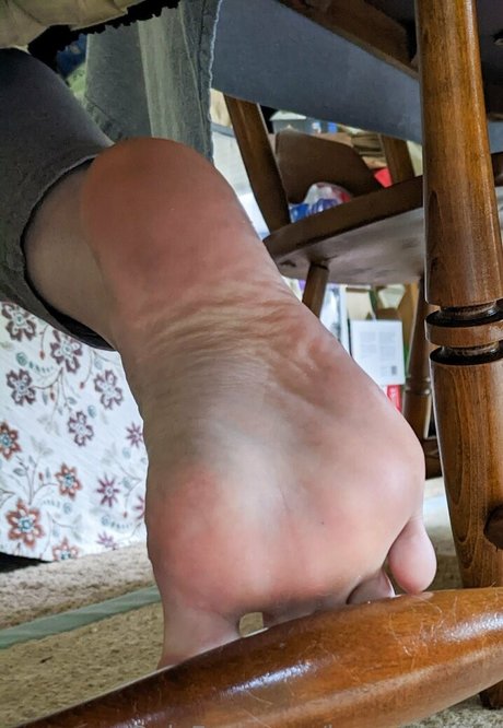 trans onlyfans sex img