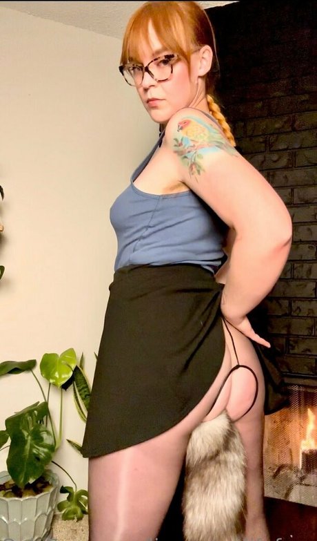 nasty onlyfans naked photo