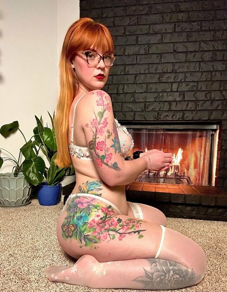 doctor onlyfans free xxx img