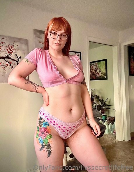 twerk onlyfans porno images