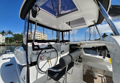 ladyboy xxx onlyfans nice galleries