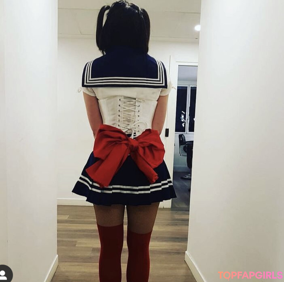 sex milf onlyfans pornos archive