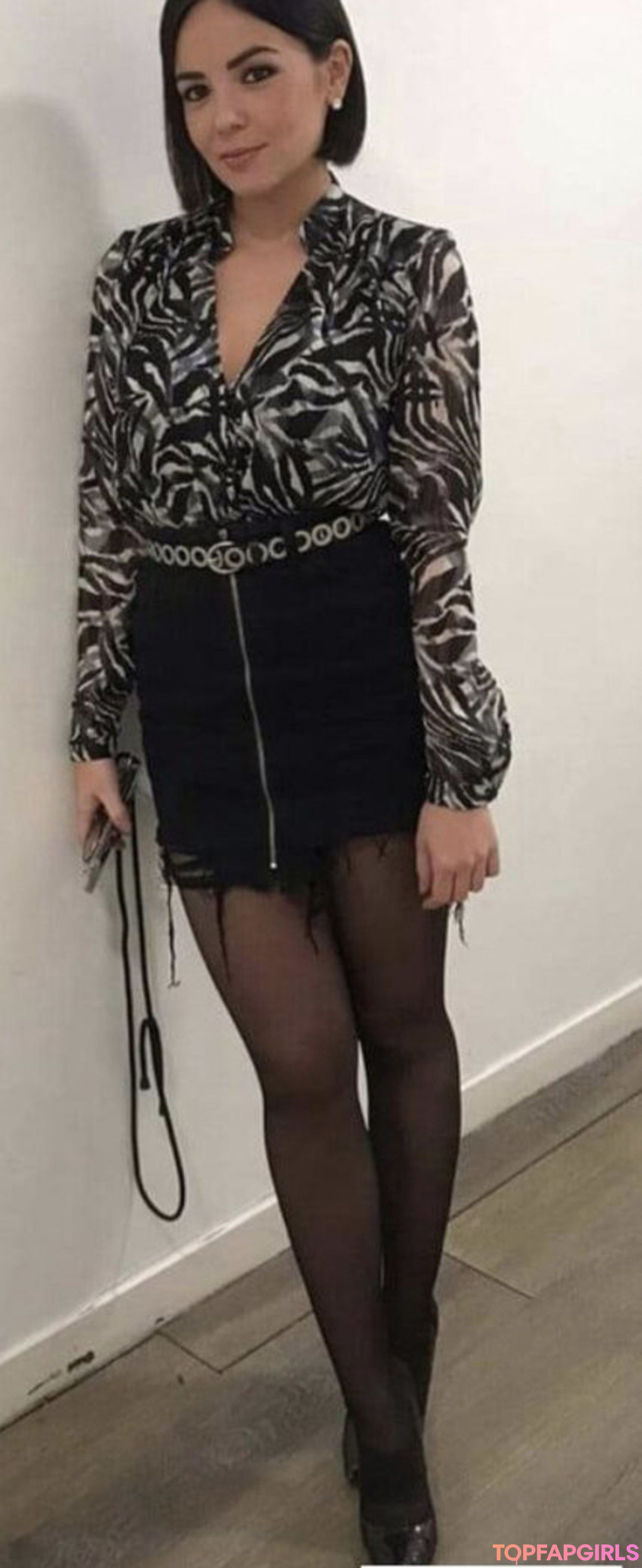 perfect onlyfans free sexy img