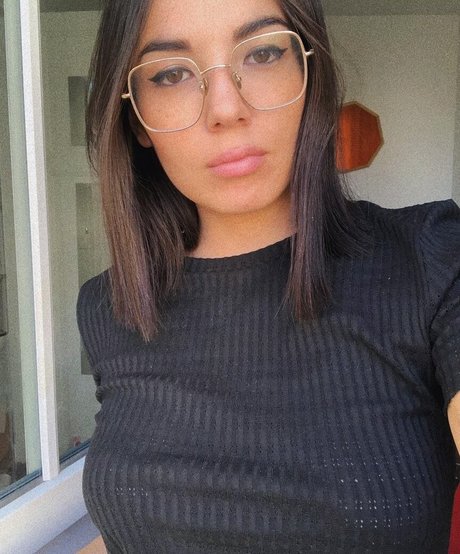Agathe Auproux high quality pornstar image