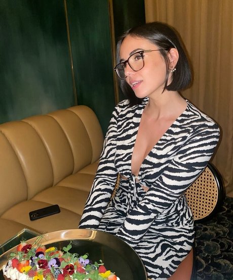 Agathe Auproux actress images