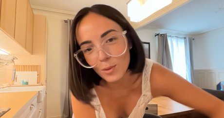 Agathe Auproux model beautiful pics