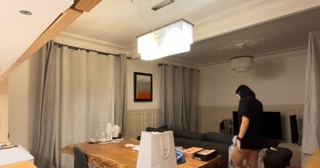 Agathe Auproux hot actress archive