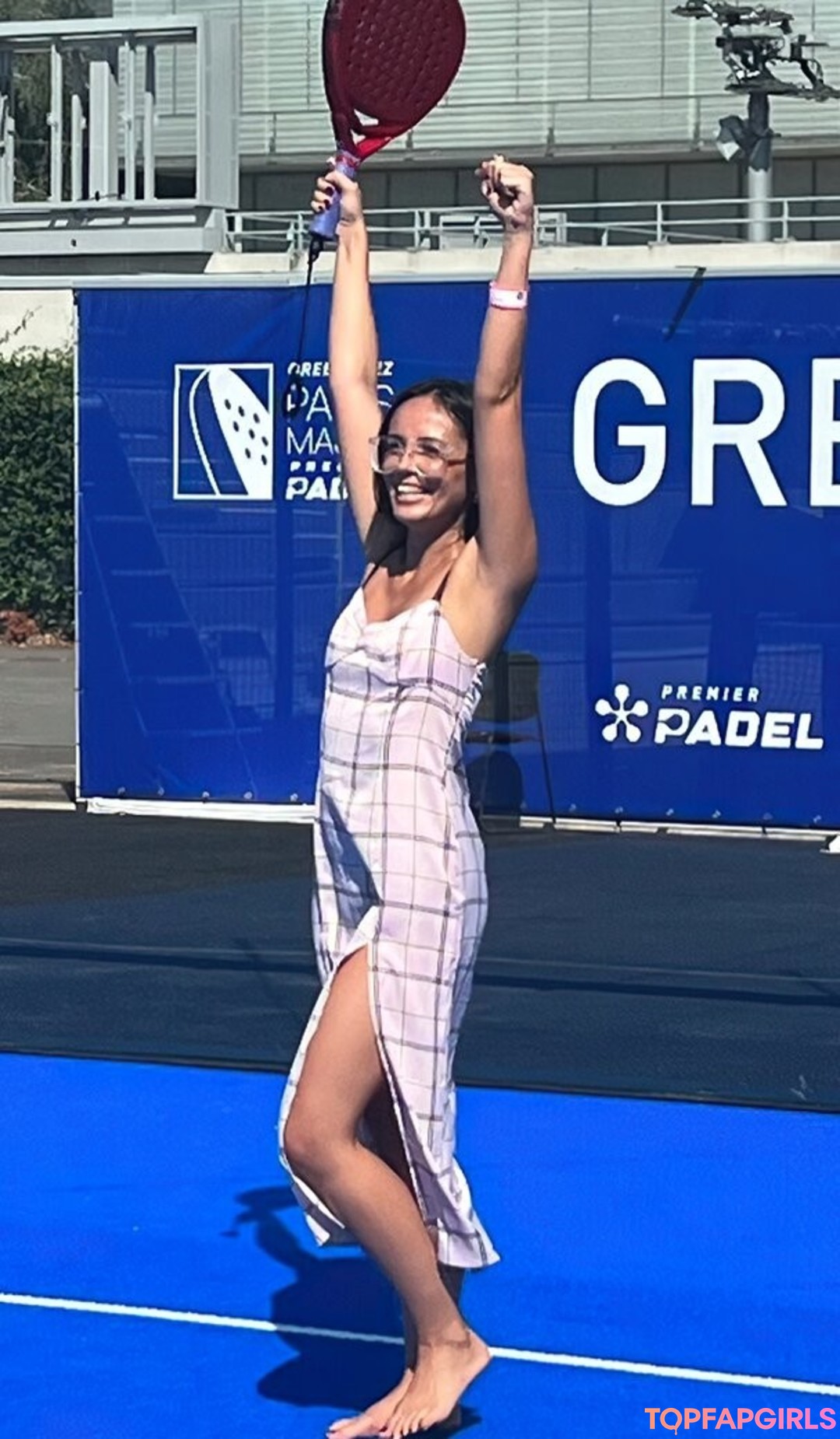 Agathe Auproux xxx actress images