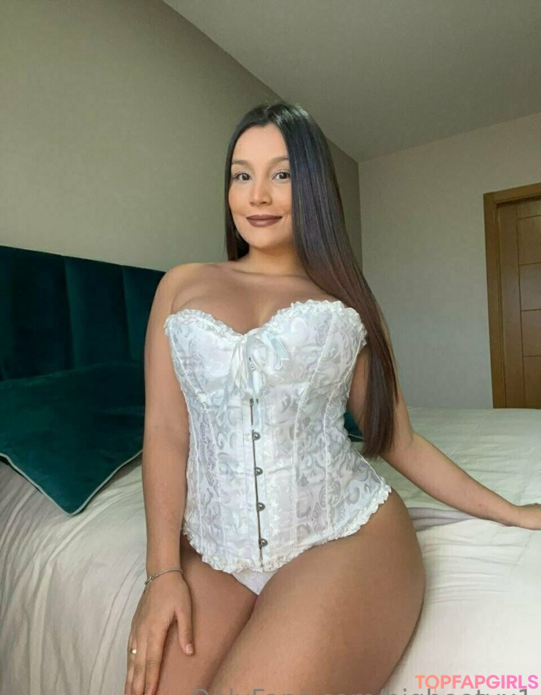 milf teen onlyfans art naked images