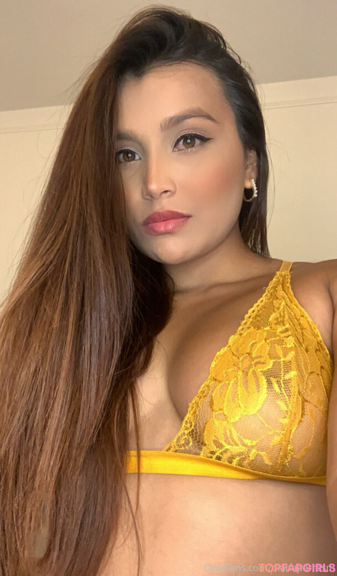 famous nude onlyfans hot xxx images