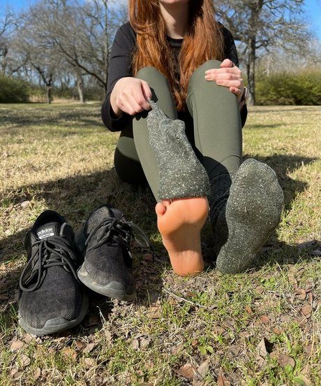 petite bbc onlyfans hot img