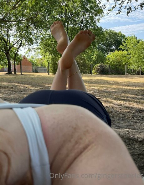 mirror onlyfans nice img