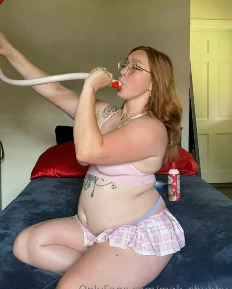 mak chubby pornstar best img