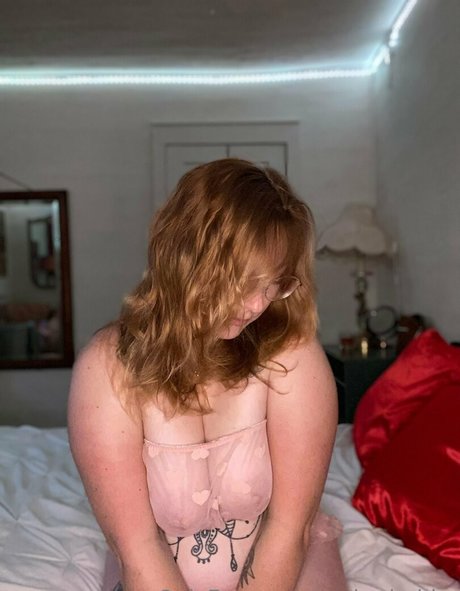 mak chubby nice actress image