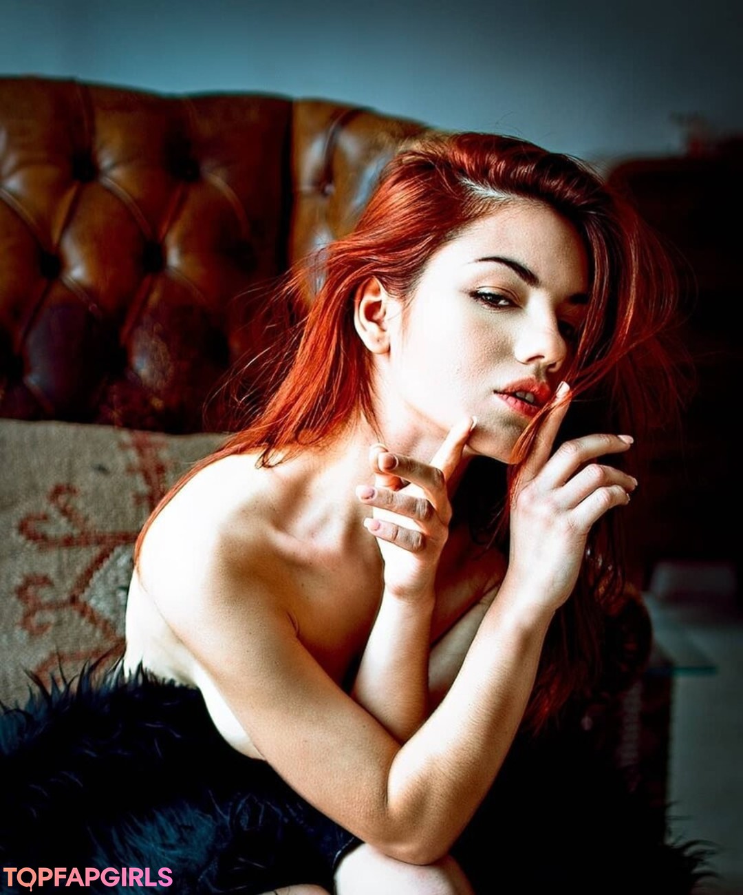 Delaia Gonzales model pretty galleries