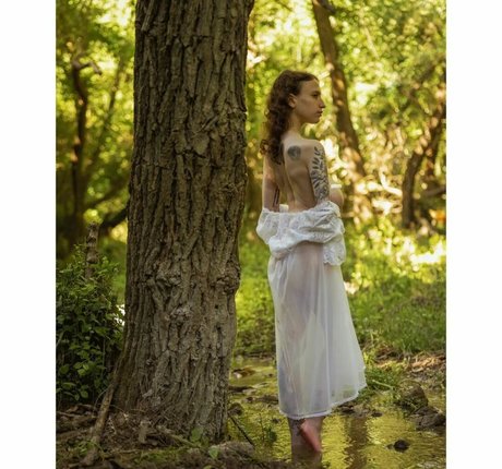 Yasmin avrahami model beautiful galleries