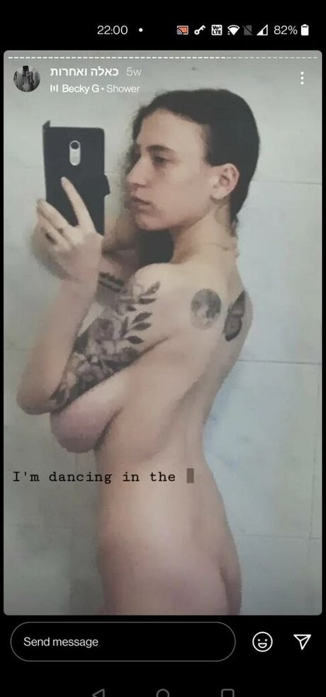 petite skinny onlyfans hd pictures