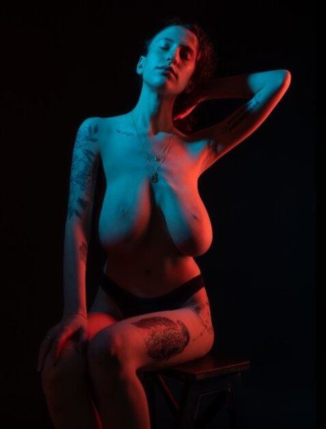 Yasmin avrahami pornstar adult pics