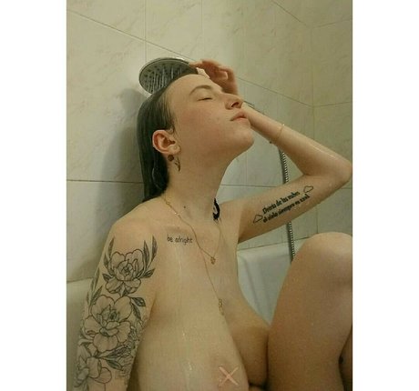 Yasmin avrahami top actress image