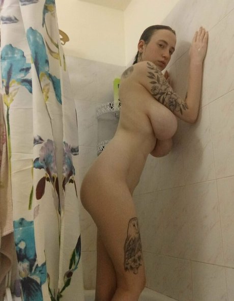 Yasmin avrahami star hot images