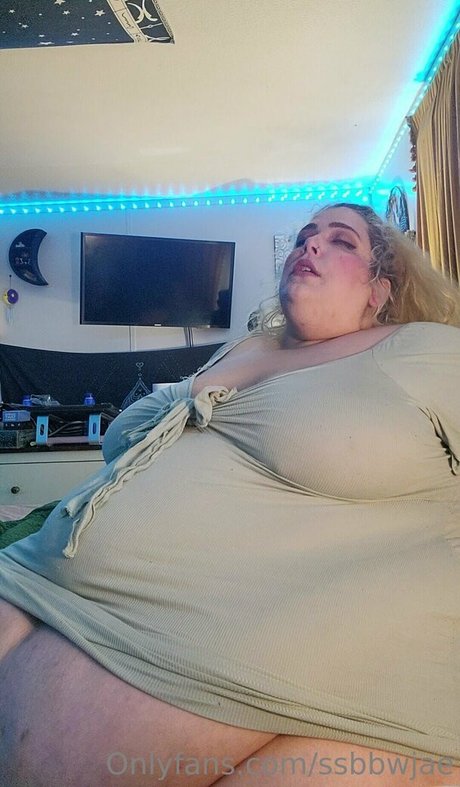 ssbbwjae star porn pictures