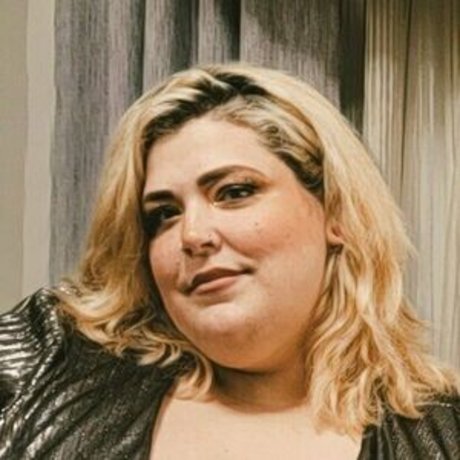 ssbbwjae art model picture