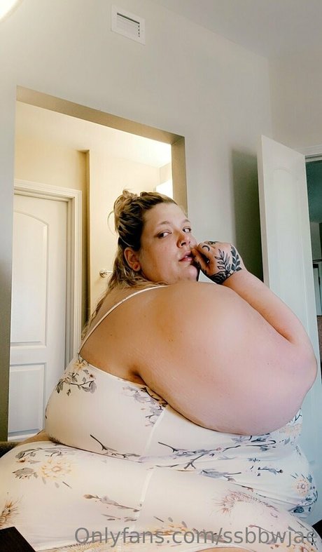 ssbbwjae naked pornstar pics