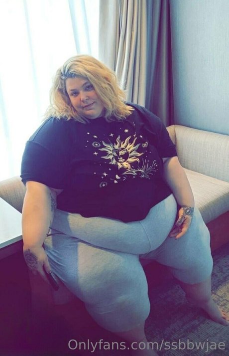 ssbbwjae star top image