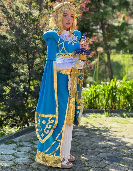 black female onlyfans free xxx pic