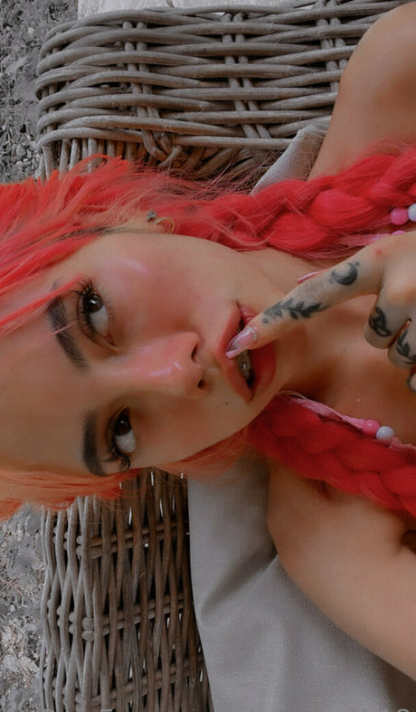 tits onlyfans free picture