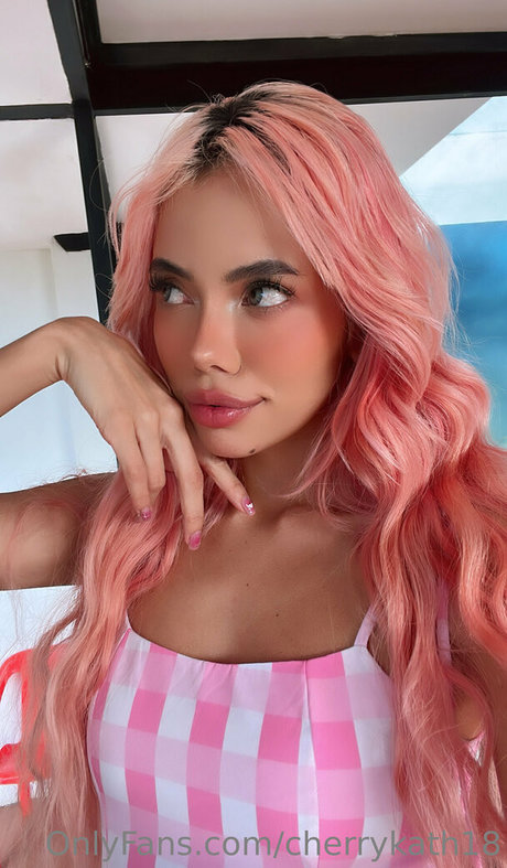 emo femboy onlyfans erotic galleries