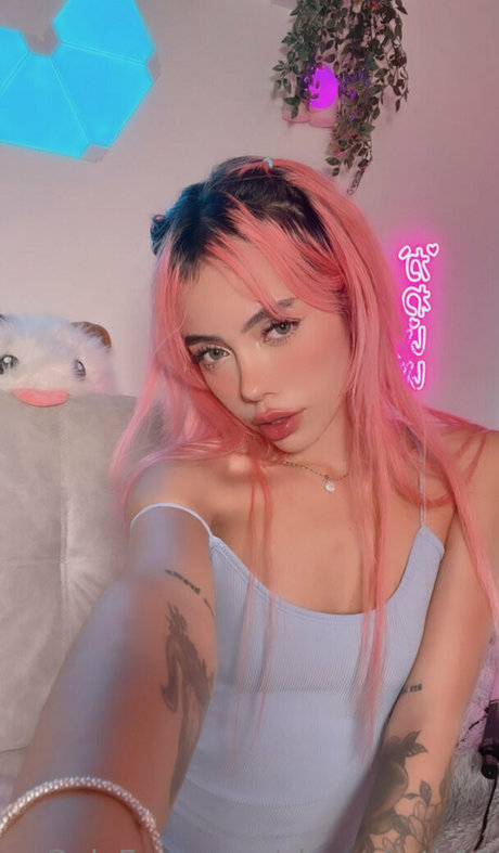 innocent onlyfans sexy naked gallery