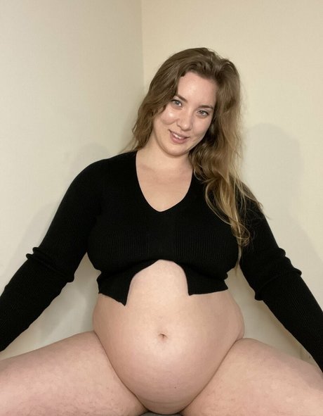 GoodGirlGrow sex pornstar images