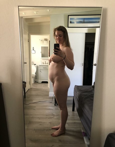 GoodGirlGrow pornstar nude pictures