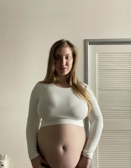 ladyboy xxx onlyfans art xxx photos