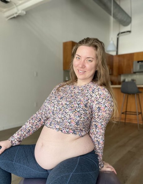 bodybuilder male onlyfans nudes photo