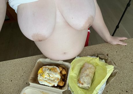 GoodGirlGrow star exclusive galleries