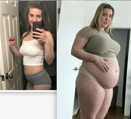 black twink onlyfans sexy nudes image