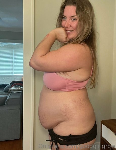 GoodGirlGrow profile image