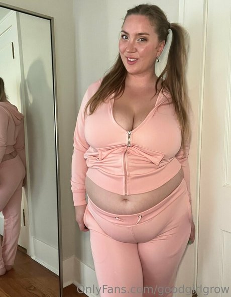 ebony white cock onlyfans nudes pic