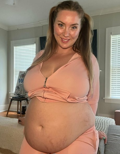 GoodGirlGrow xxx star pics