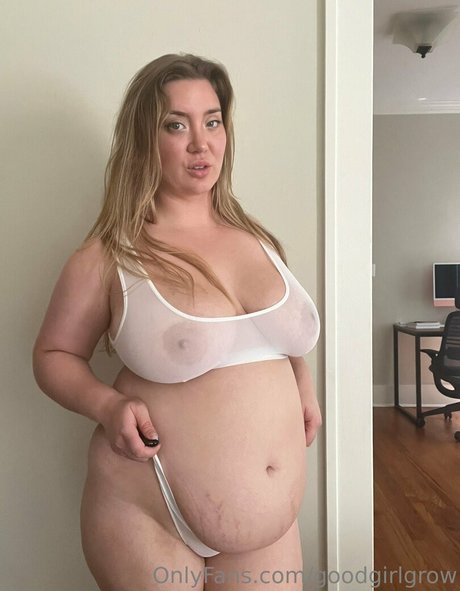 corpus onlyfans free sexy galleries