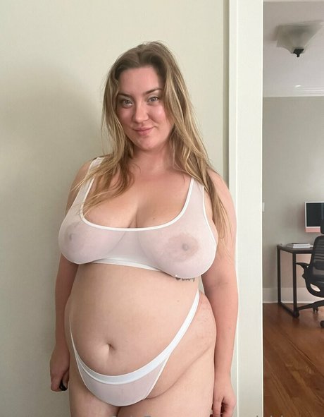 GoodGirlGrow pretty pornstar picture