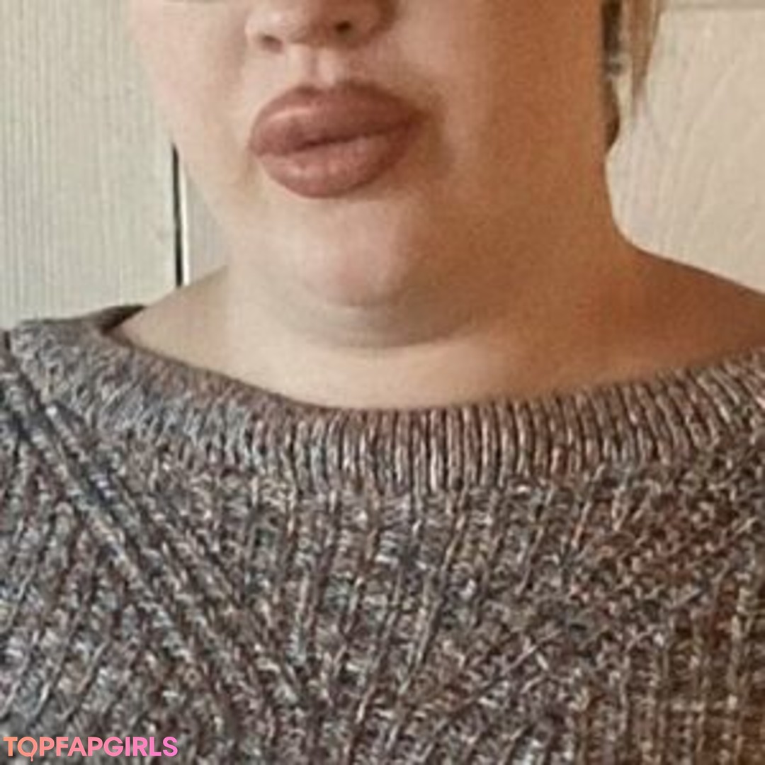 myfatblondegf model sex gallery