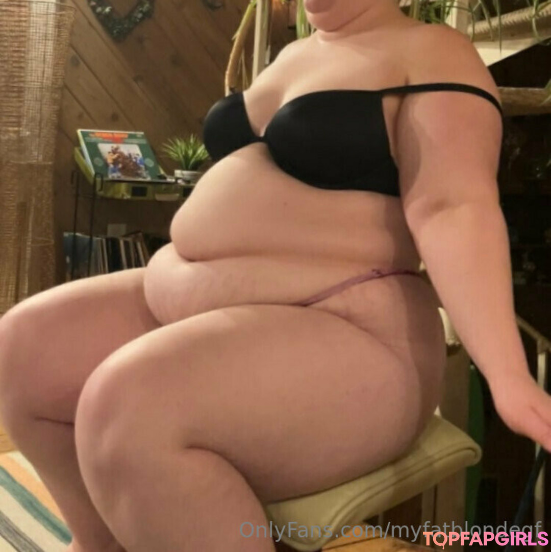 redhead squirt onlyfans adult pics