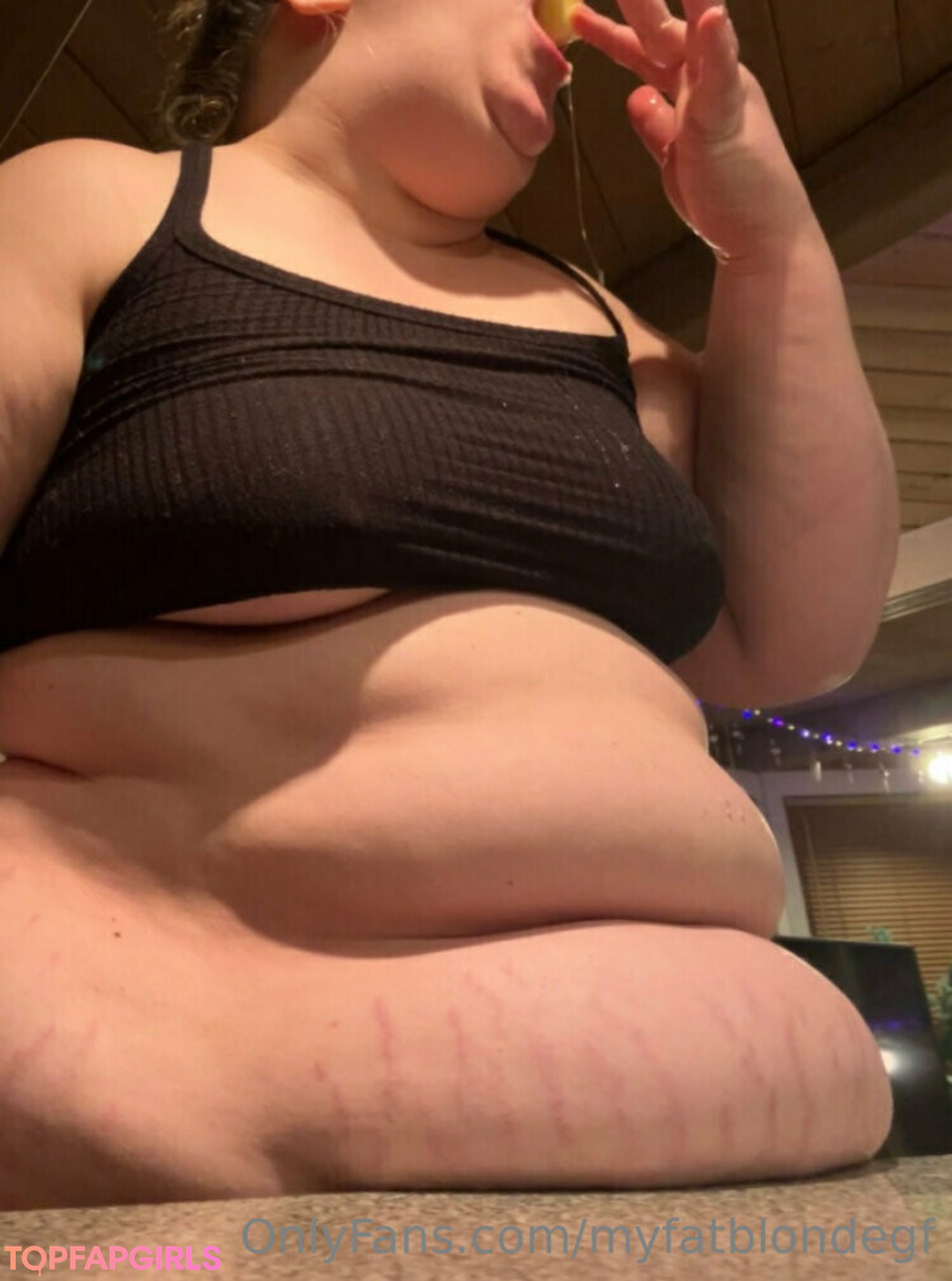 joi asian onlyfans sex archive