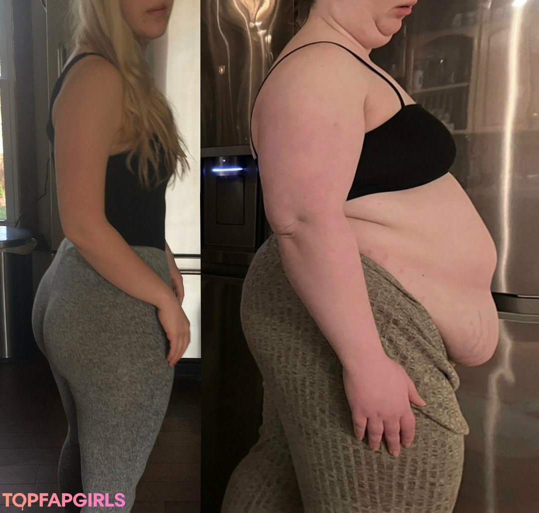 swinger onlyfans sexy naked photo