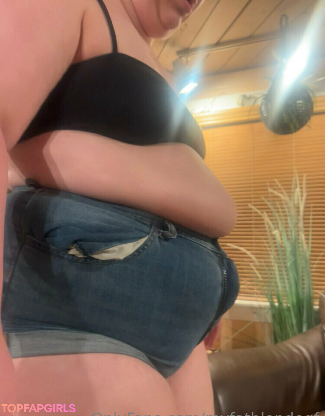 anal asian onlyfans beautiful porn picture